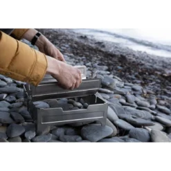 Fire Safe 20 Fire Safe -Outdoor Camping fire safe setup 3 800x rsz 63432.1626823486