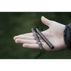 Grill M1 Edition With Fire Set -Outdoor Camping fire set in hand 600x rsz 86860.1626823494