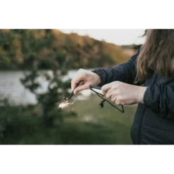 Grill M1 Edition With Fire Set -Outdoor Camping fire set large striker 800x rsz 13719.1626823495