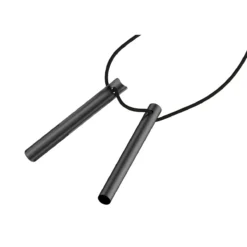 Grill M1 Edition With Fire Set -Outdoor Camping fire set two piece striker 1200x rsz 46517.1626823484