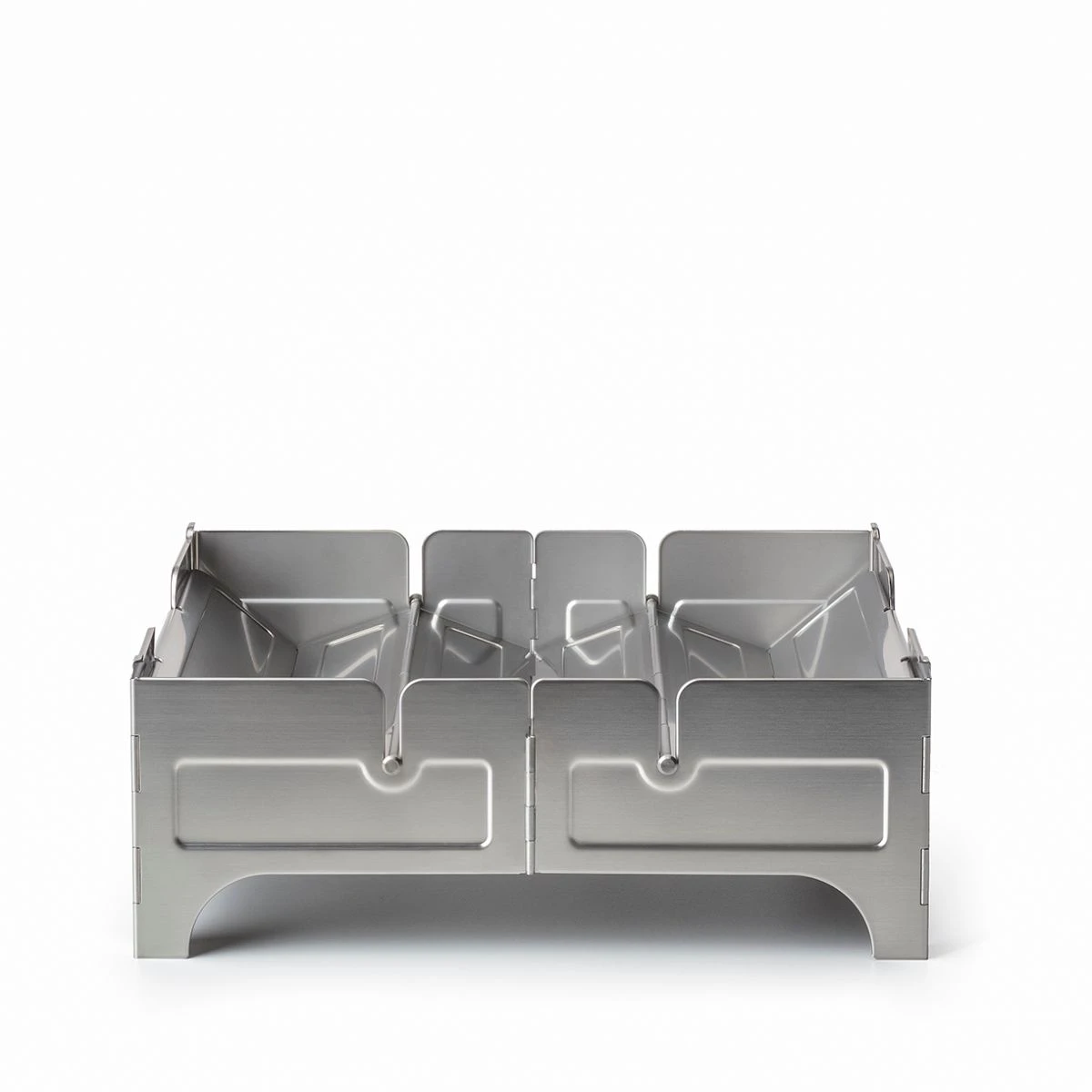 Fire Safe 1 Fire Safe