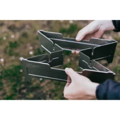 Fire Safe 22 Fire Safe -Outdoor Camping fire safe unfolding frame rsz 03793.1626823473