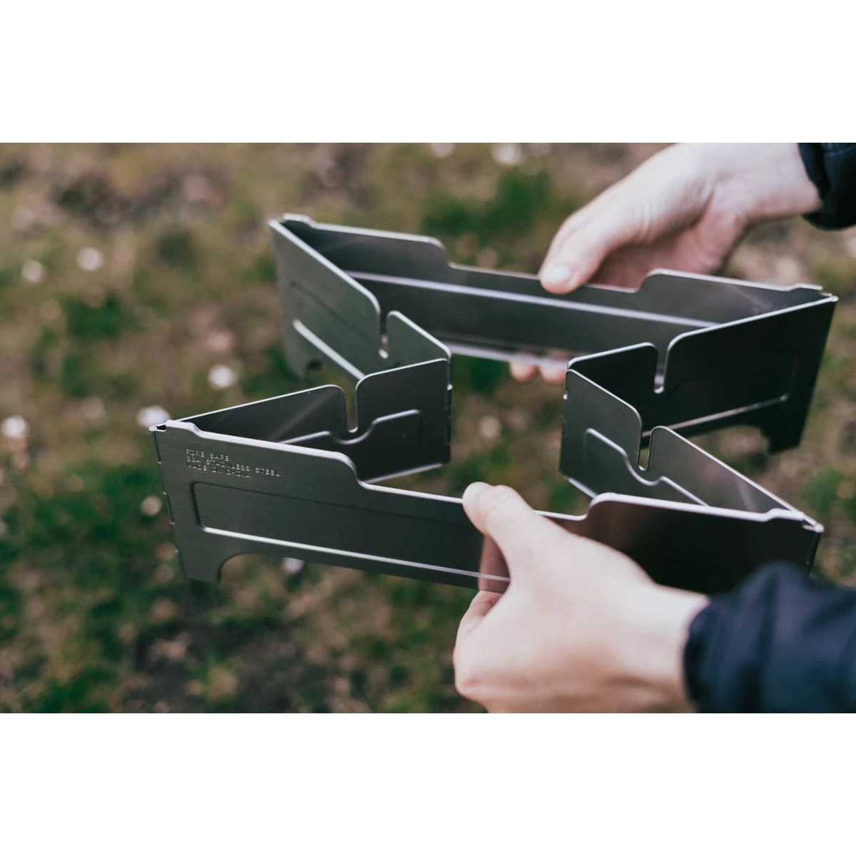 Fire Safe 10 Fire Safe - Image 10