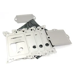 FireAnt - Stainless Steel -Outdoor Camping fireant ss3 88197.1626822065