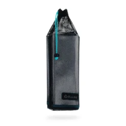 Biolite FirePit FireMat -Outdoor Camping firemat meshbag 1200x1200 78334.1626822995