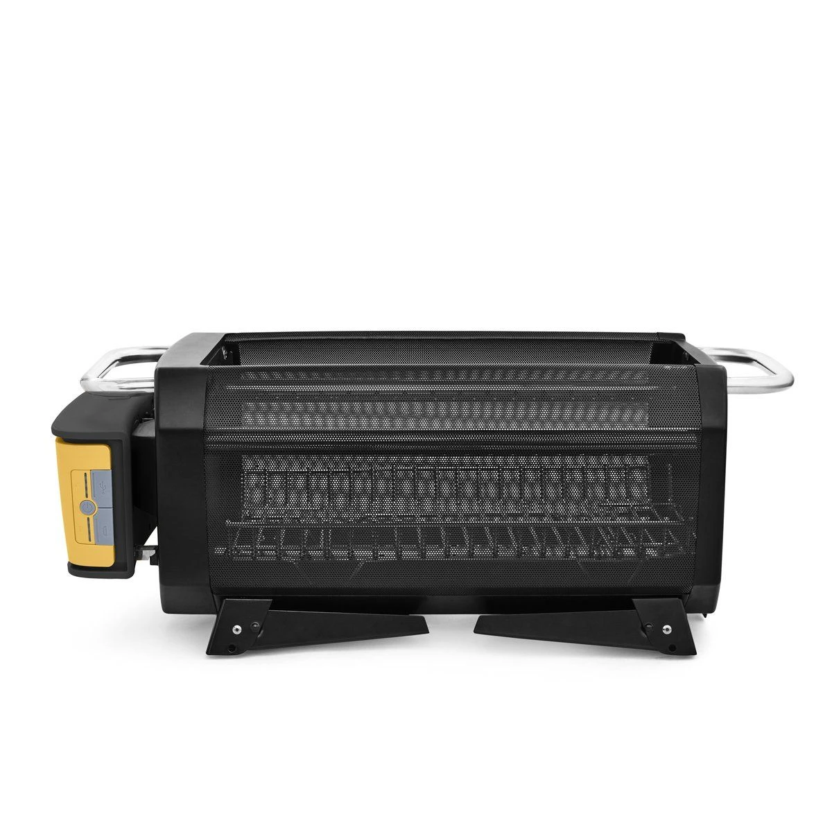 Biolite FirePit+ 3 Biolite FirePit+ - Image 3