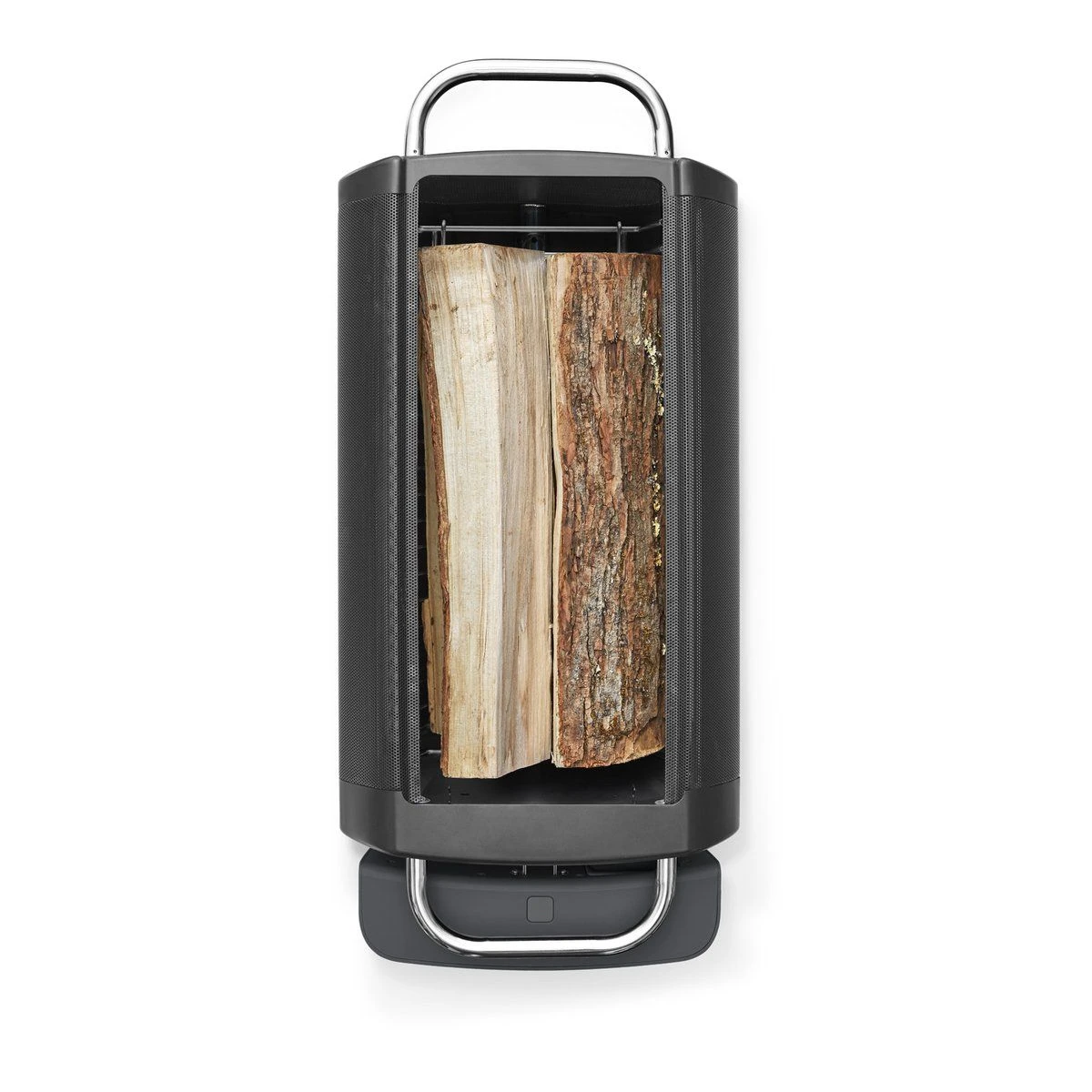 Biolite FirePit+ 4 Biolite FirePit+ - Image 4