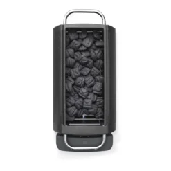 Biolite FirePit+ 13 Biolite FirePit+ -Outdoor Camping firepit 5 1200x1200 rsz 05823.1626823704