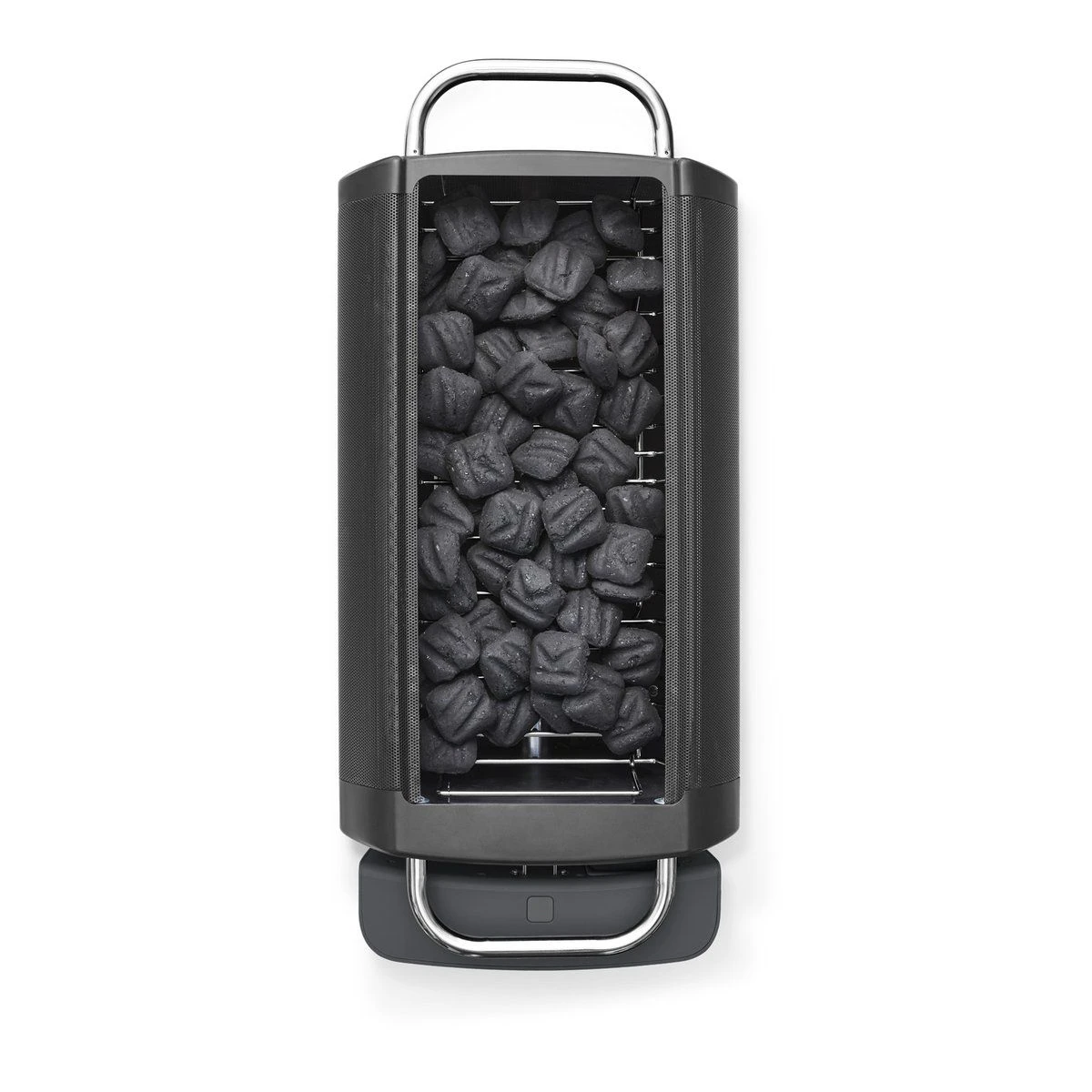 Biolite FirePit+ 5 Biolite FirePit+ - Image 5