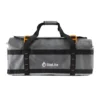 Biolite FirePit Carry Bag