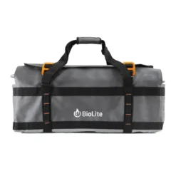 Biolite FirePit Carry Bag