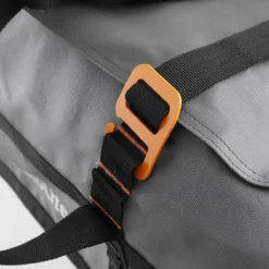 Biolite FirePit Carry Bag -Outdoor Camping firepit carrybag 3 1200x1200 rsz 44480.1626822588