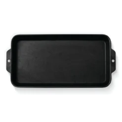 Biolite FirePit Griddle