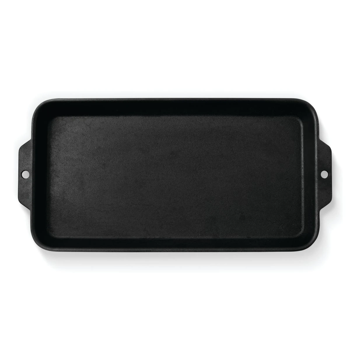 Biolite FirePit Griddle 1 Biolite FirePit Griddle