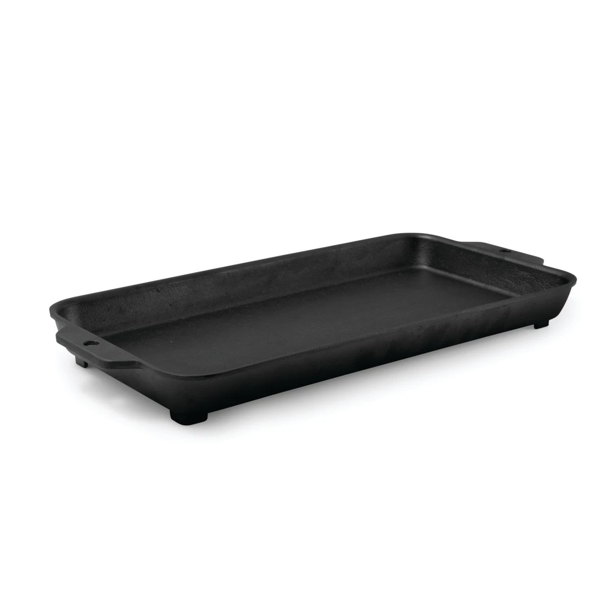 Biolite FirePit Griddle 2 Biolite FirePit Griddle - Image 2
