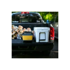 Biolite FirePit+ 17 Biolite FirePit+ -Outdoor Camping firepit lifestyle 5 8404aa05 f494 42df 9212 597e1c38866a 1200x1200 rsz 47490.1626823696