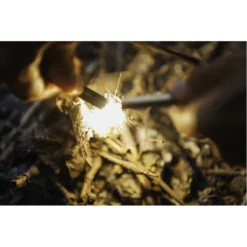 Grill M1 Edition With Fire Set -Outdoor Camping fireset ignite 800x rsz 56408.1626823476