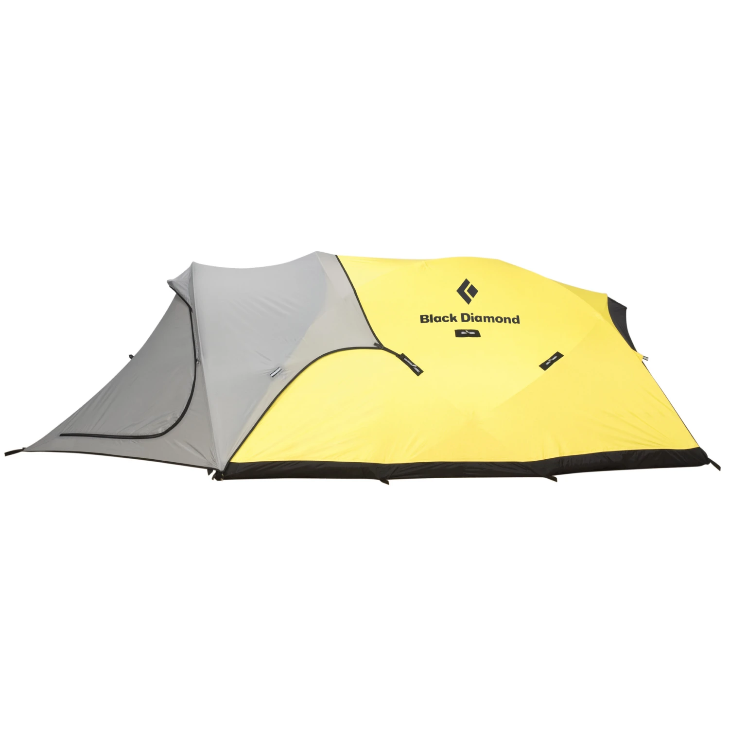 Black Diamond Fitzroy Vestibule 1 Black Diamond Fitzroy Vestibule