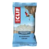 Clif Bar - Blueberry Crisp
