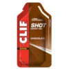 Clif Shot Energy Gel - Chocolate
