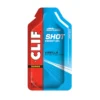 Clif Shot Energy Gel - Vanilla