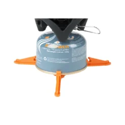 Jetboil Fuel Can Stabilizer 5 Jetboil Fuel Can Stabilizer -Outdoor Camping flash cbn flashcarbon 001 45589.1626822016