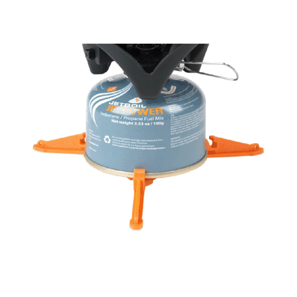 Jetboil Fuel Can Stabilizer 3 Jetboil Fuel Can Stabilizer - Image 3