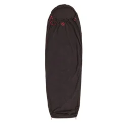 Big Agnes Sleeping Bag Liner - Fleece