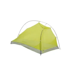 Big Agnes Fly Creek HV 1 Carbon -Outdoor Camping fly creek hv 1 carbon tent 74855.1626822912