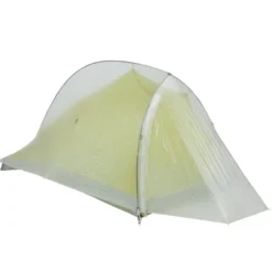 Big Agnes Fly Creek HV 1 Carbon -Outdoor Camping flycreekhv1carbon flyclosed 00047.1626822897