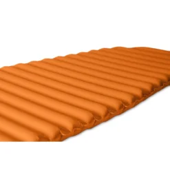 Nemo Flyer Self-Inflating Sleeping Pad (Spring 2022) -Outdoor Camping flyer baffles rsz 71479.1671145979