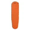 Nemo Flyer Self-Inflating Sleeping Pad (Spring 2022)
