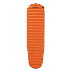 Nemo Flyer Self-Inflating Sleeping Pad (Spring 2022)