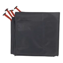 Kelty Late Start 2P Footprint