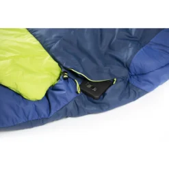 Nemo Forte 20 - Men's -Outdoor Camping forte20 mens pocket rsz 72795.1626823110