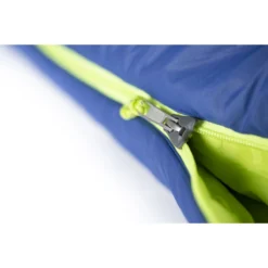 Nemo Forte 20 - Men's -Outdoor Camping forte20 mens zip rsz 07469.1626823113