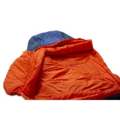 Nemo Forte 35 - Men's 19 Nemo Forte 35 - Men's -Outdoor Camping forte35 mens draftcollar rsz 88725.1626823112