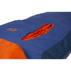Nemo Forte 35 - Men's 17 Nemo Forte 35 - Men's -Outdoor Camping forte35 mens gills rsz 79561.1626823125