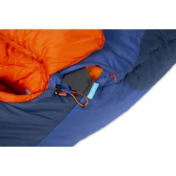 Nemo Forte 35 - Men's 18 Nemo Forte 35 - Men's -Outdoor Camping forte35 mens pocket rsz 25385.1626823127