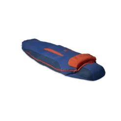Nemo Forte 35 - Men's 16 Nemo Forte 35 - Men's -Outdoor Camping forte mens 35 34 rsz 36527.1626823122