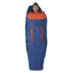 Nemo Forte 35 - Men's 13 Nemo Forte 35 - Men's -Outdoor Camping forte mens 35 human 75685.1626823115