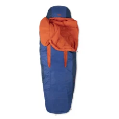 Nemo Forte 35 - Men's 14 Nemo Forte 35 - Men's -Outdoor Camping forte mens 35 open2 13404.1626823117