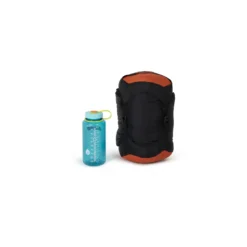 Nemo Forte 35 - Men's 20 Nemo Forte 35 - Men's -Outdoor Camping forte mens 35 packed rsz 98640.1626823114