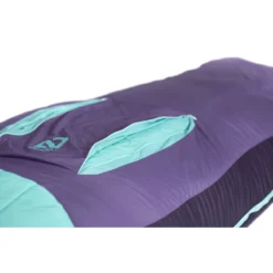 Nemo Forte 20 - Women's -Outdoor Camping forte womens 20 gills rsz 89598.1626823123