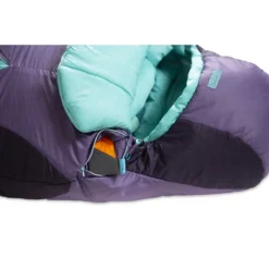 Nemo Forte 20 - Women's -Outdoor Camping forte womens 20 pocket rsz 45715.1626823126