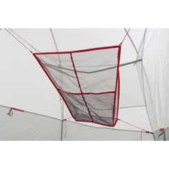Big Agnes Large Trapezoid Gear Loft
