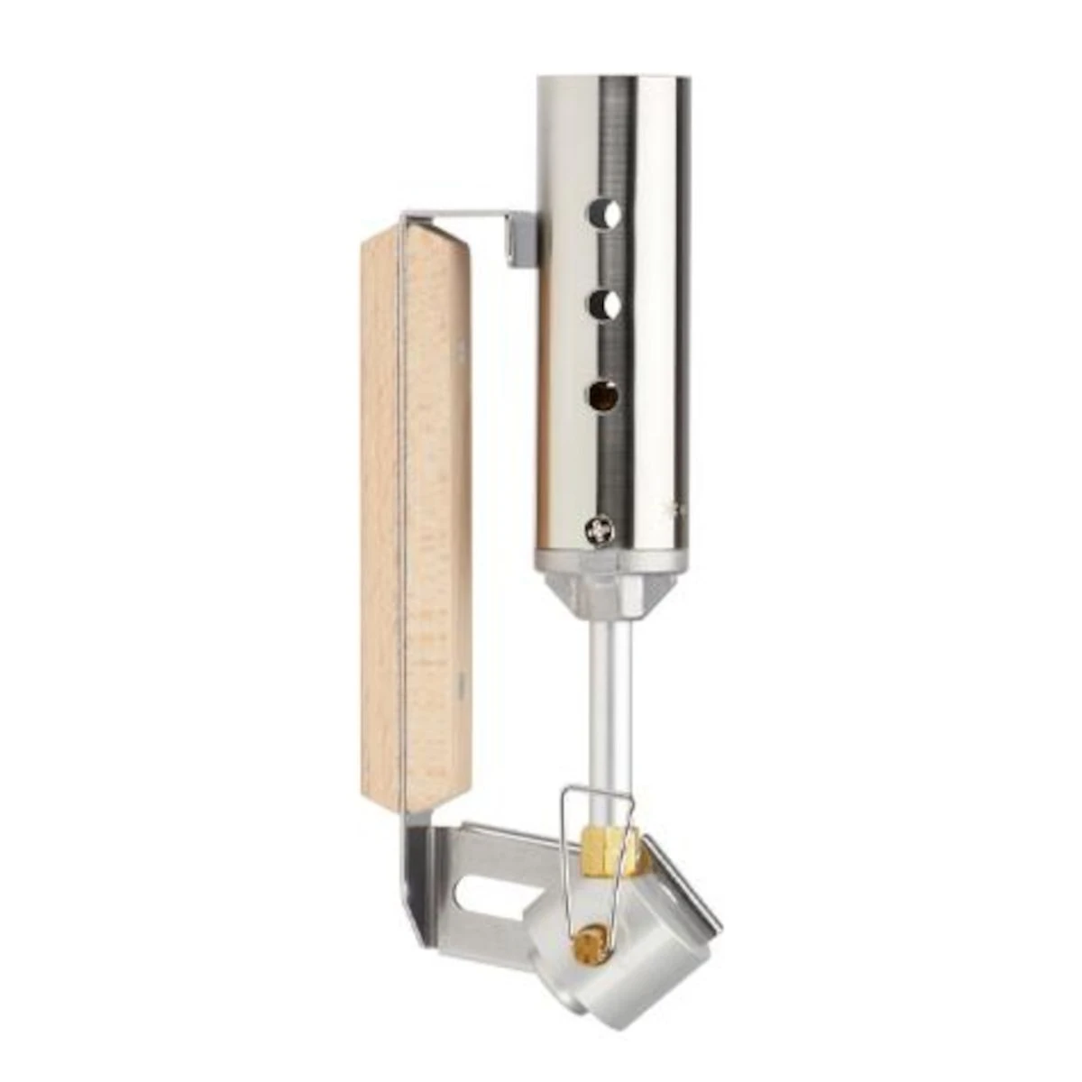 Snow Peak Folding Torch 2 Snow Peak Folding Torch - Image 2