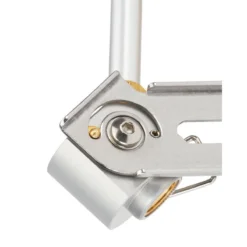 Snow Peak Folding Torch 7 Snow Peak Folding Torch -Outdoor Camping gigapower folding torch gt 110r alt 03 1024x1024 rsz 75789.1626823796