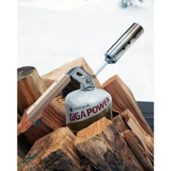 Snow Peak Folding Torch 9 Snow Peak Folding Torch -Outdoor Camping gigapower folding torch gt 110r lifestyle 05 1024x1024 rsz 52451.1626823780