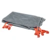 Big Agnes Goosenest Cot Accessory Cover